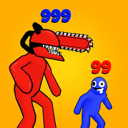 Stick Hero - Monster Room Maze Читы