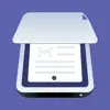 UpScanner - PDF Scanner App App Positive Reviews
