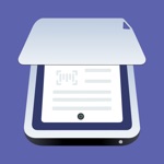 Download UpScanner - PDF Scanner App app