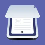 UpScanner - PDF Scanner App App Cancel