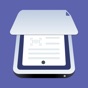 UpScanner - PDF Scanner App app download