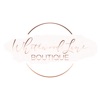 Whitewood Lane Boutique icon