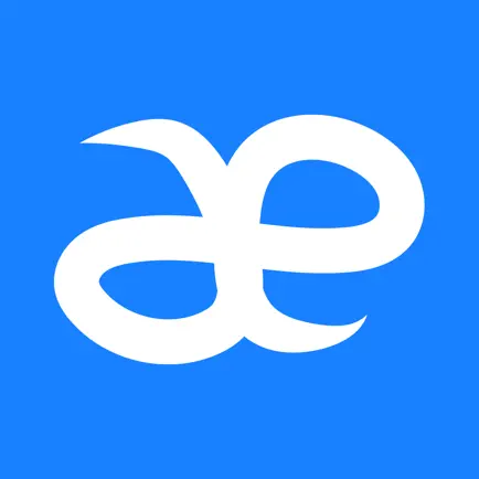 app.edu Cheats