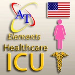 Download AT Elements ICU (F) for iPhone app