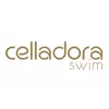 Celladora Swim App Feedback