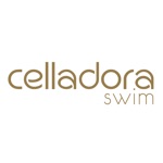 Download Celladora Swim app