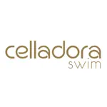 Celladora Swim App Contact