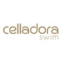 Celladora Swim app download