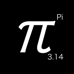 ‎Hafalkan Digit Pi - 3.14p