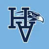 Hardin Valley Academy App Feedback