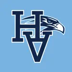 Hardin Valley Academy App Contact