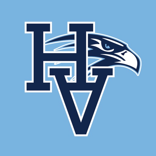 Hardin Valley Academy icon