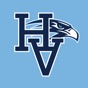 Hardin Valley Academy app download