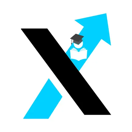 xwendkarr Cheats