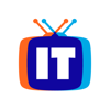 ITPro.TV - EDUTAINMENTLIVE, LLC