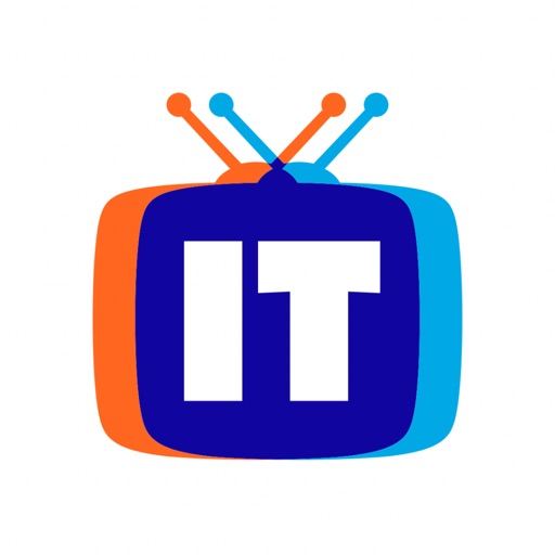 ITPro.TV