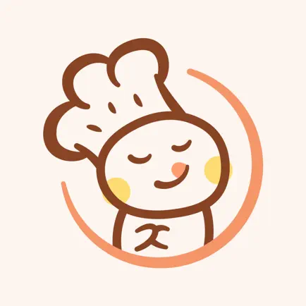 Foodie Cloud Cheats