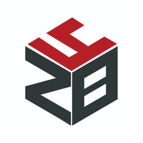 螢幕擷取畫面 (3) 筑援帮