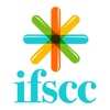33rd IFSCC Congress: Barcelona