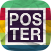 Poster Maker- Flyer Designer!! alternatives