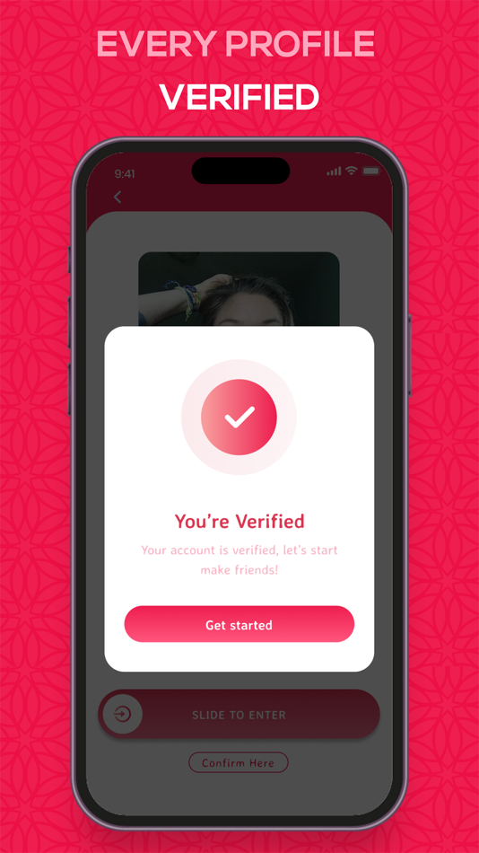 #1. TechMae (iOS) 由: TechMae