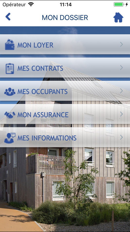 #3. Silène & Moi (iOS) 由: AAREON France