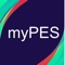 myPES