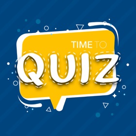 屏幕截图 (8) Time to Quiz - Game Questions
