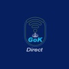 GoK Direct icon