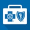 My Health Toolkit is the easiest way to access your BlueCross benefits