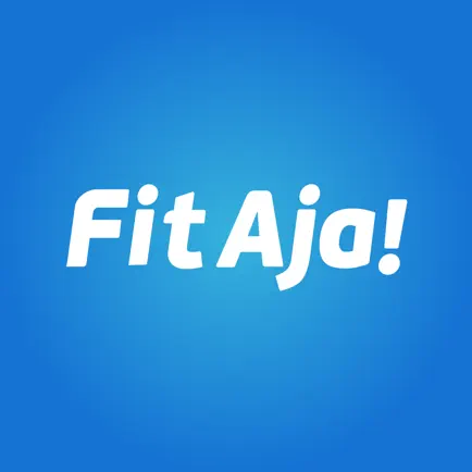 FitAja! Читы