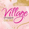 The Village Shoppe Online icon