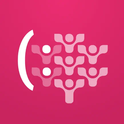 Freedcamp Chat Читы