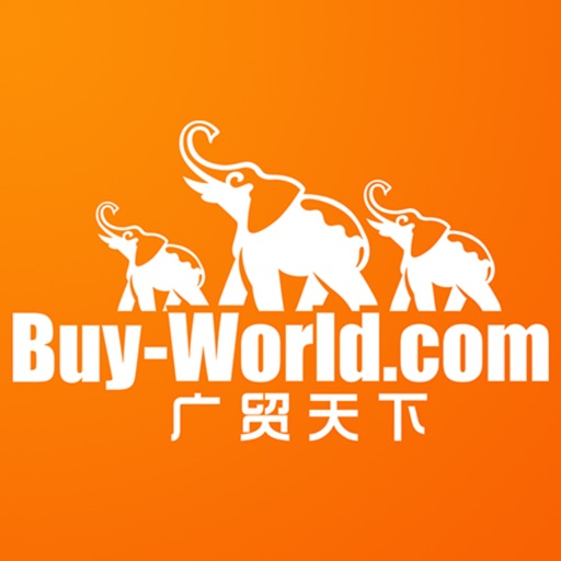 Buy-World