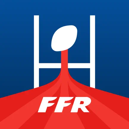 FFR Compétitions Cheats