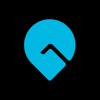 GIG Car Share icon