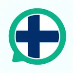 Everlang: Finnish App Contact