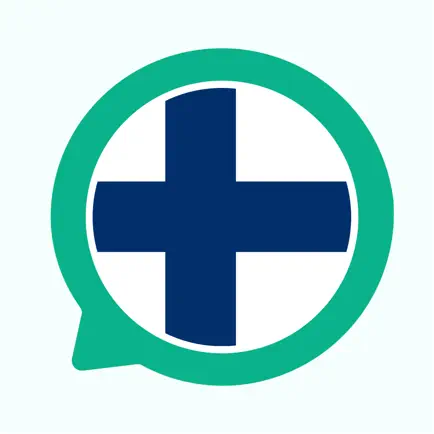 Everlang: Finnish Читы