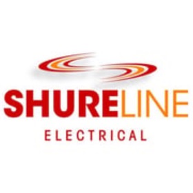 螢幕擷取畫面 (4) ShureLine Electrical