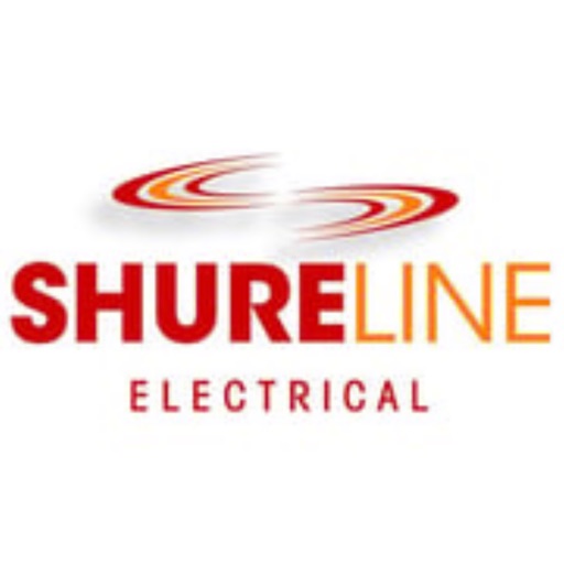 ShureLine Electrical