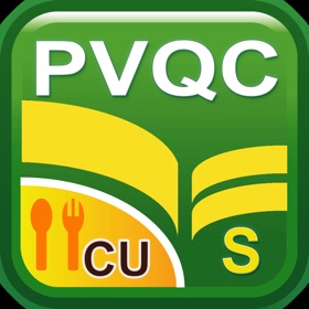 PVQC Culinary Sp