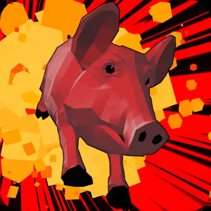 Crazy Pig Simulator Cheats