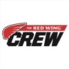 Red Wing Crew - iPhoneアプリ