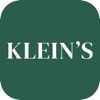 KleinsFoodMart