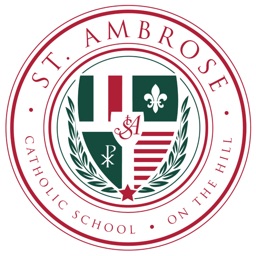 St. Ambrose Catholic School