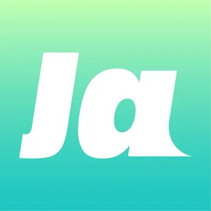 Joina Читы
