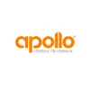 Apollo business App Delete