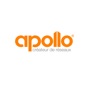 Apollo business app download