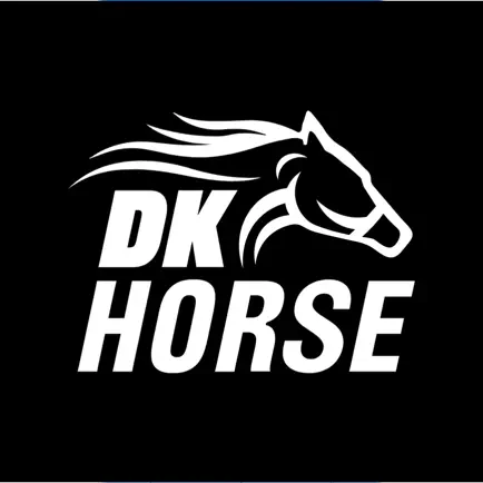 DK Horse Racing & Betting Cheats