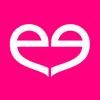 Meetic - Relationship and Love - Meetic
